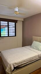 Blk 530 Hougang Avenue 6 (Hougang), HDB 3 Rooms #583180801